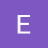 eslam_eg007