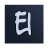 Deaduser29