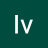 ivcol