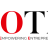 ciotime