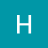 Hamza