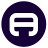 aristrotech