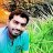 gowtham18110