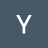 yuceltansoy