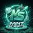 mintscripts