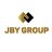 jbygroup