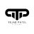 tejashpatel