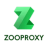 Zooproxy