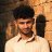 asjid0700