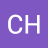 backlinks_pk