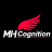 mhcognition
