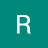 rqnran