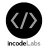 incode