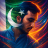 huzaifaabdullah509