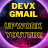 DevX123