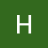 hypernet