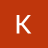 krafton7