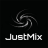 JustMix