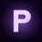 Privata