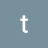 aitemp123