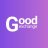 GoodExchange