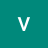 vpskot