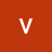 varun1222