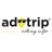 officialadotrip