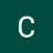 cauoiz