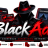 BlackAd.space
