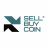 SellBuycoin