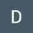 publicidaddigital3030