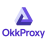 OkkProxy