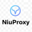 NiuProxy