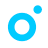 ai.avatar002