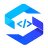 sigescomdevelopers