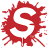SaMoo7