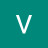 vivantrying