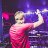 dj.denissov