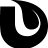 zefou48