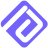 IPFLY Proxy