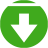 fullaipro