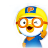 jfmbordz