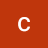 caseer
