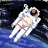 dev.eu01