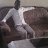 mayende