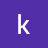 kolakeepswatch