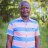 denischris02