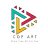 copart