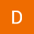 nonamemarketing